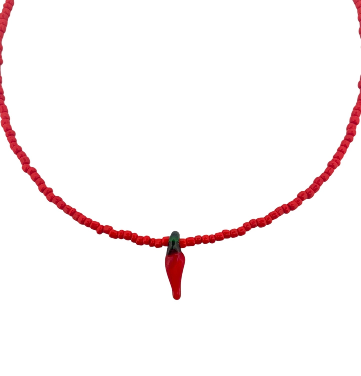 CHILLI