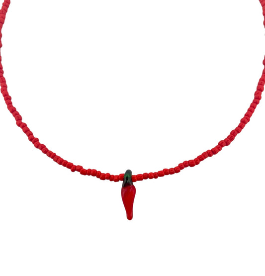 CHILLI