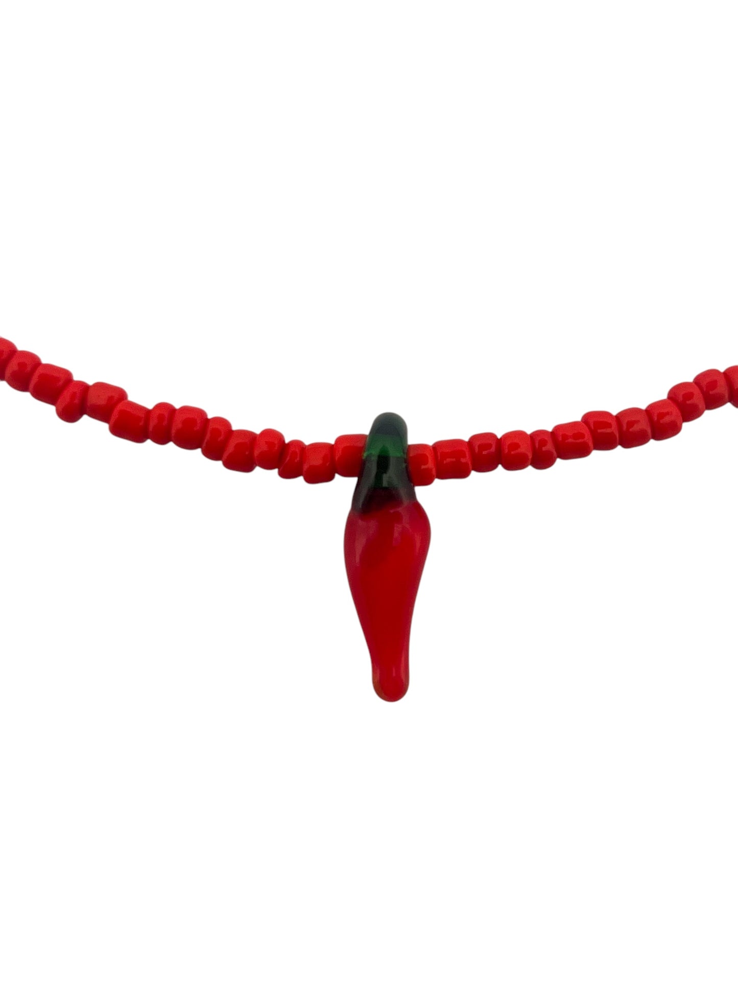 CHILLI