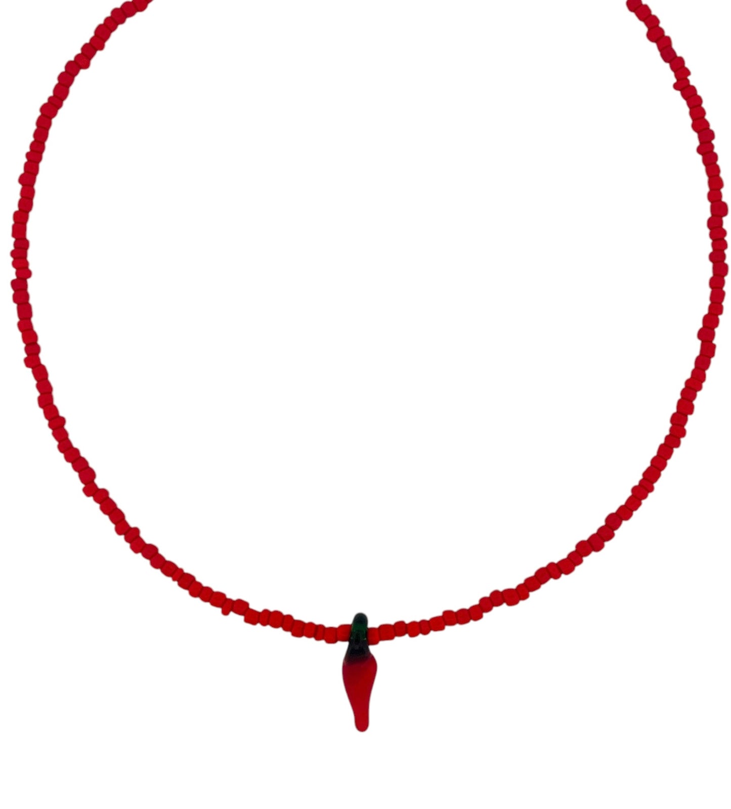 CHILLI